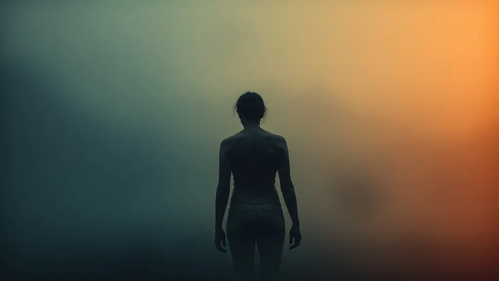Dream symbol: crooked back: intro