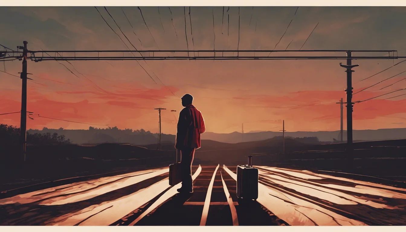 Dream symbol: crossing gate: intro