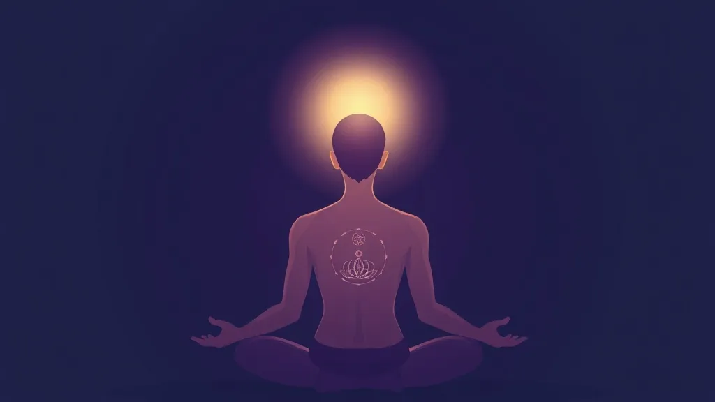 Dream symbol: crown chakra: demographics: Leaders and People in Positions of Power