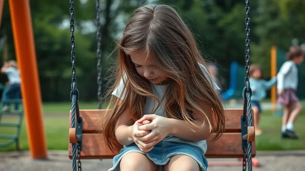 Dream symbol: crying girl child: intro