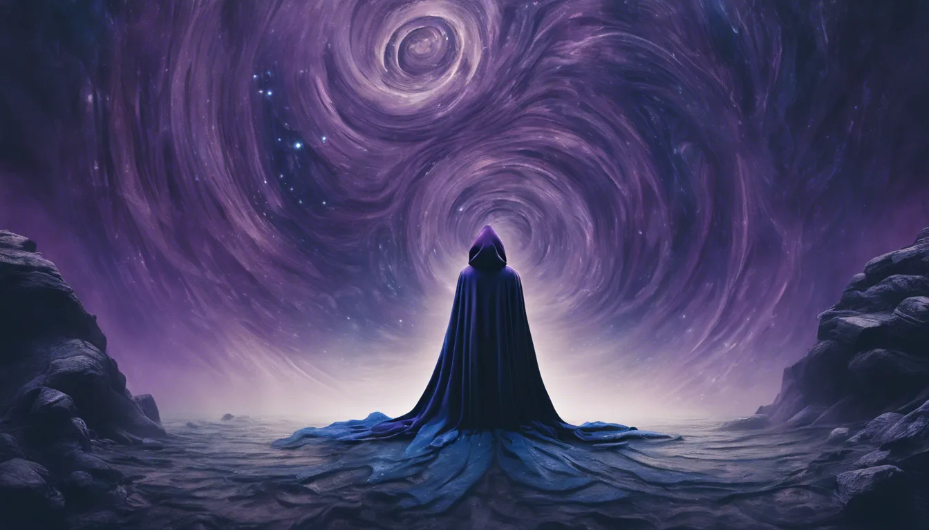 Dream symbol: crying silently: intro