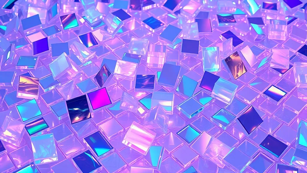Crystals in Dreams: Unlocking Their Hidden Meanings