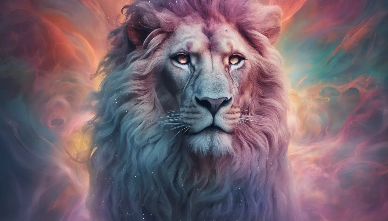 Dream symbol: cs mam: intro