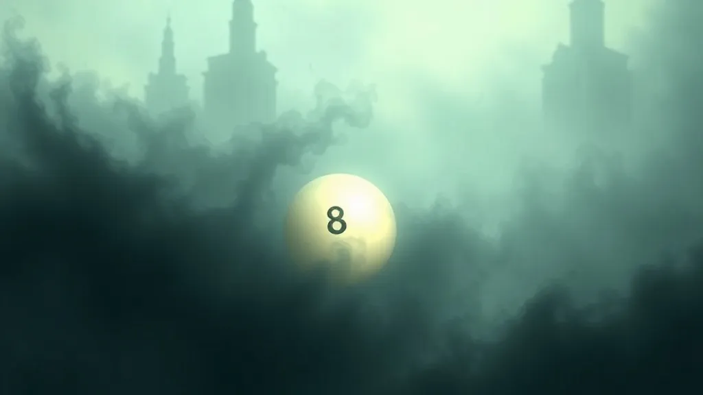 Cue in Dreams: What Does It Mean?