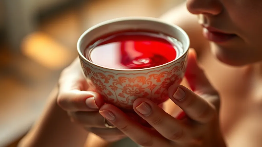 Dream symbol: cup of red water: demographics: Dream Interpretations for Women: Cup of Red Water Symbolism Dream symbol: cup of red water: demographics: Dream Interpretations for Women: Cup of Red Water Symbolism