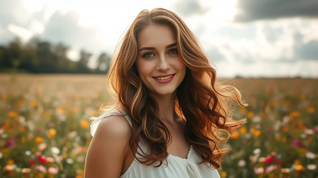 Dream symbol: curly brown hair: intro