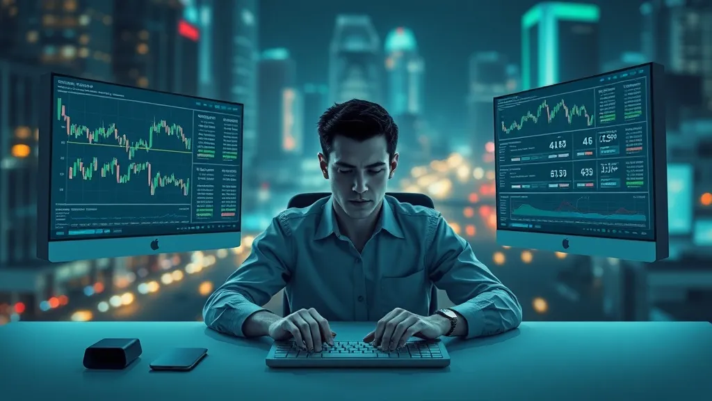Dream symbol: currency exchange: demographics: Frequent Currency Traders