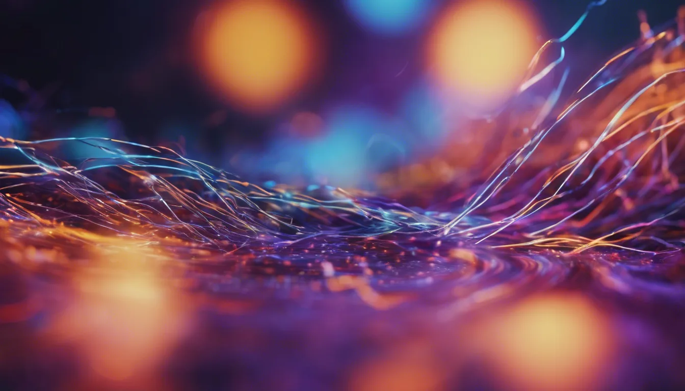 Current Dream Symbolism: Unraveling the Undercurrents of Your Dreams