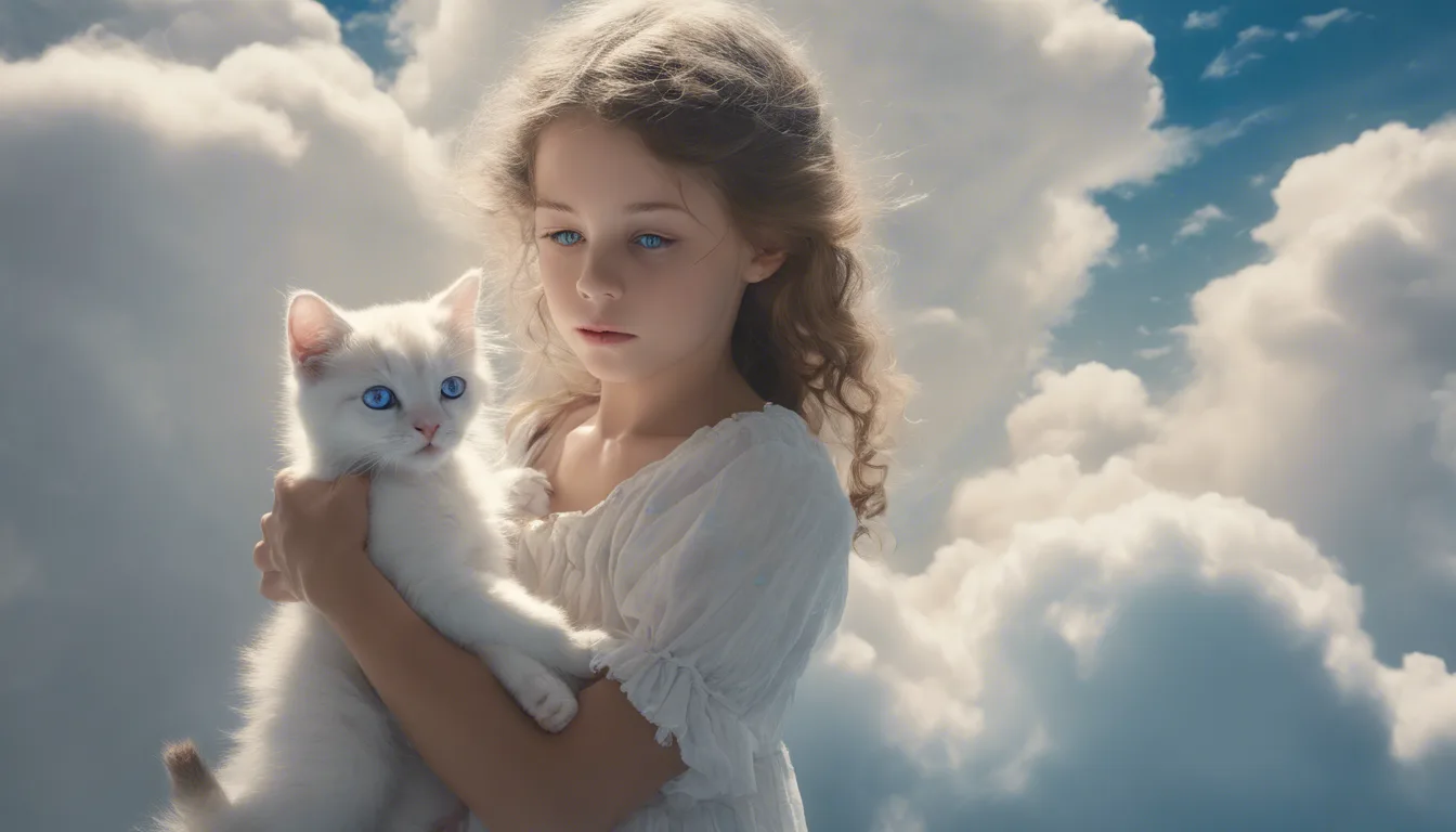 Dream symbol: cute things: intro