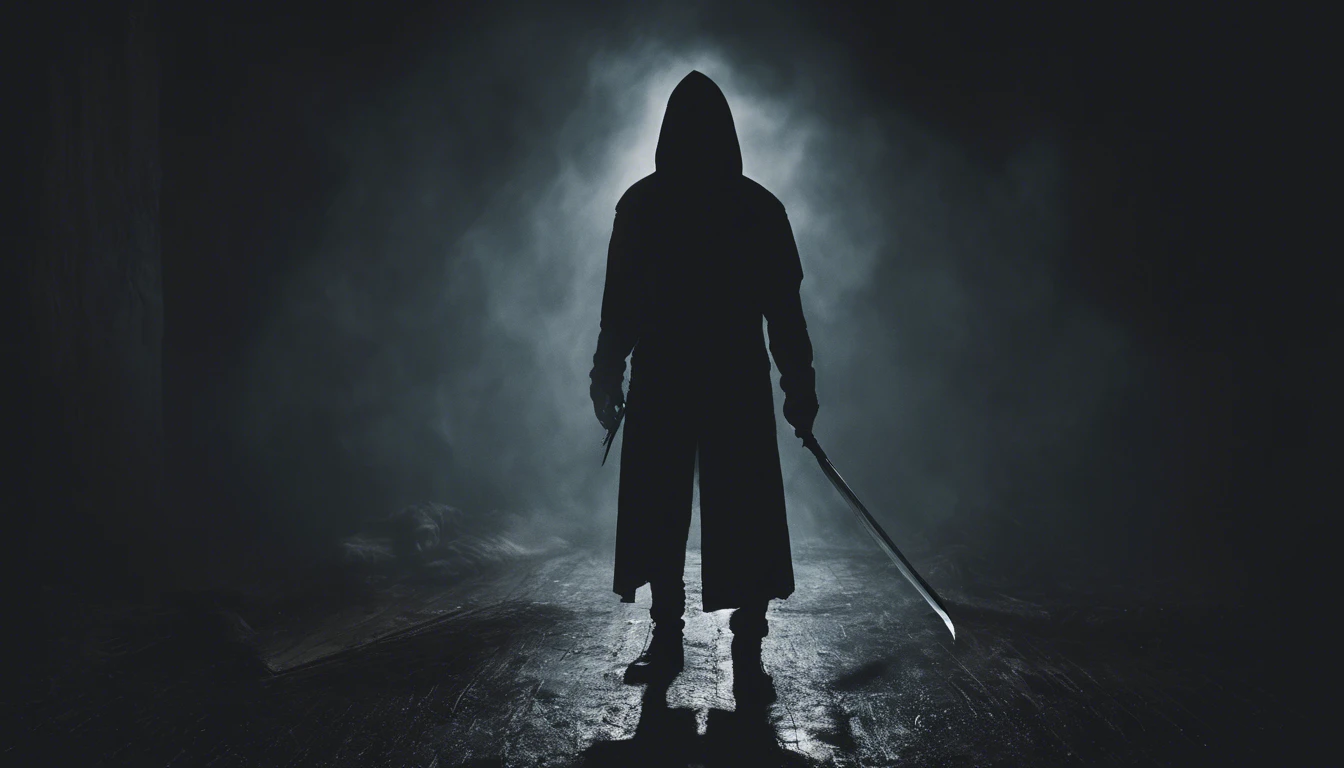 Exploring the Symbolism of Cutlasses in Dreams