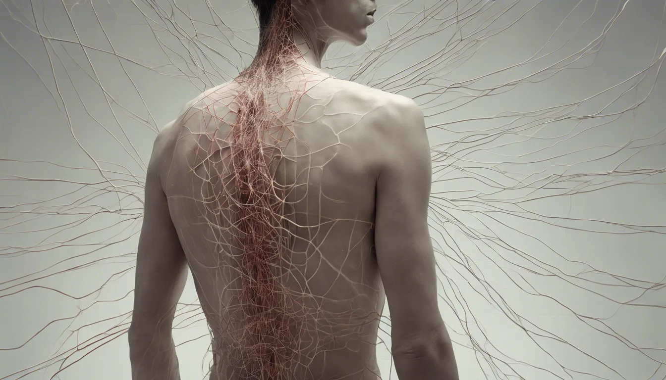 Dream symbol: cutting body parts: intro
