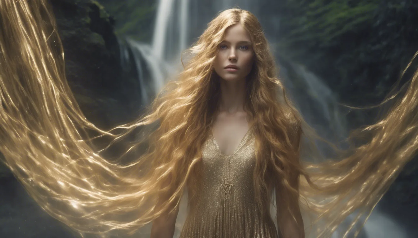 Dream symbol: cutting hairs: intro