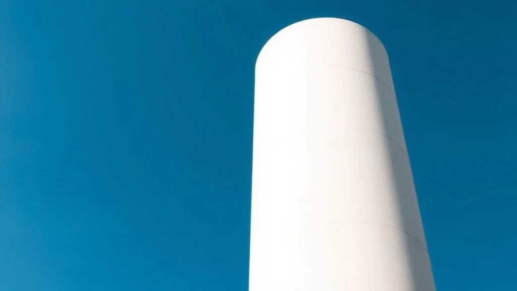 Dream symbol: cylindrical shape: symbolism: Masculine Energy