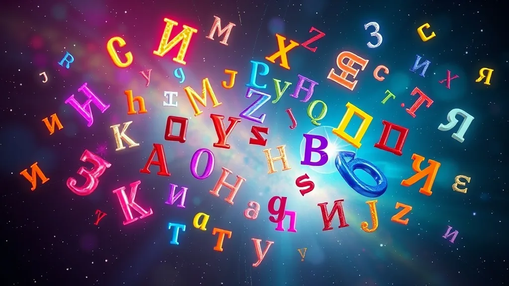 Dream symbol: cyrillic letters: demographics: Learners of the Cyrillic Alphabet