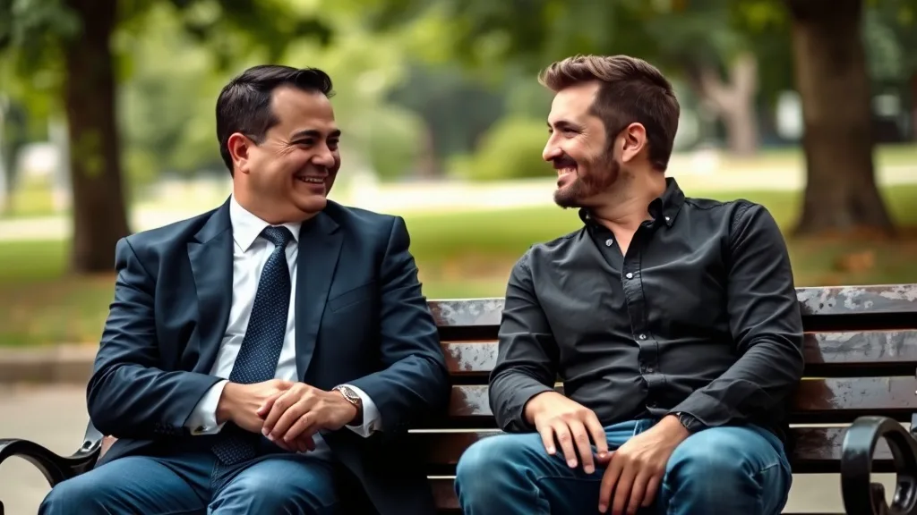 Unveiling the Meaning Behind Dreams About Dad's Cousin