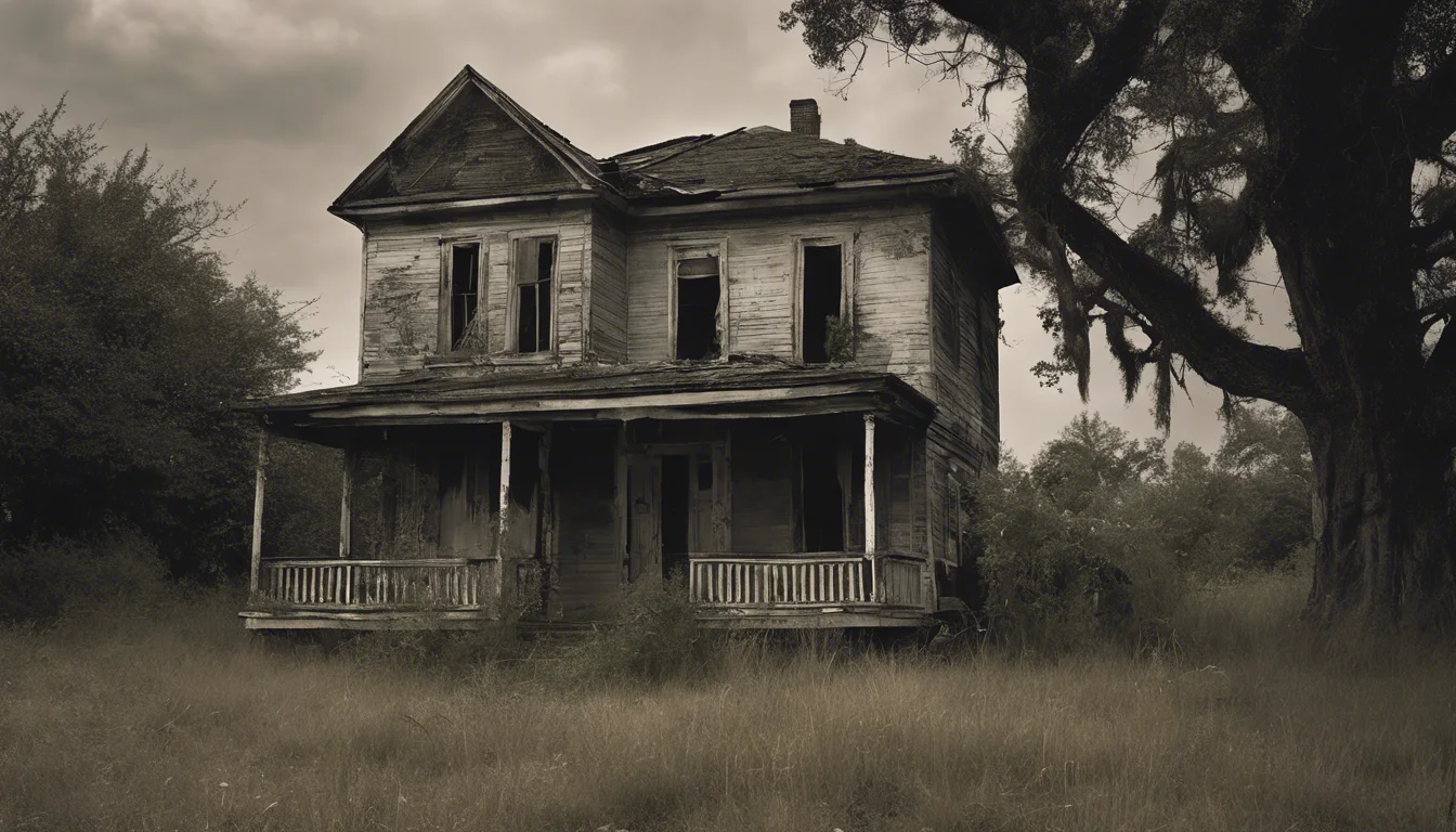 Dream symbol: dad's home: intro