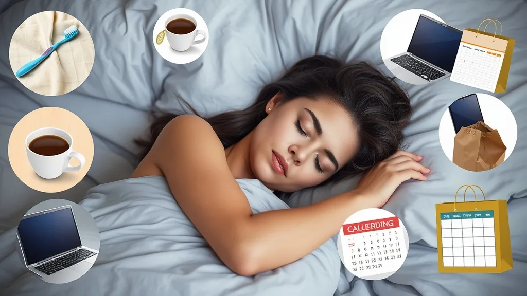 Dream symbol: daily occurrence: intro