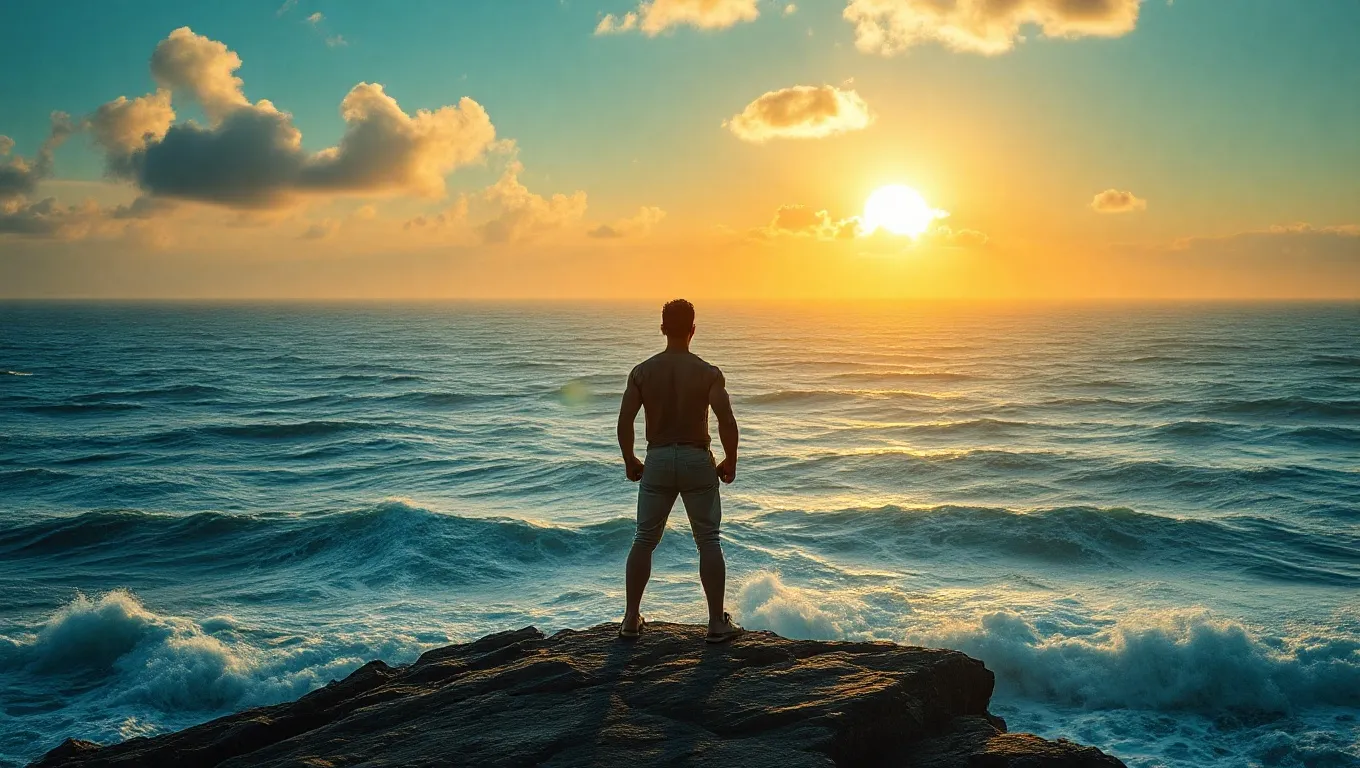 Dream symbol: names darius and noah: symbolism: Emotional Resilience and Courage Associated with Dreaming of the Name Darius Dream symbol: names darius and noah: symbolism: Emotional Resilience and Courage Associated with Dreaming of the Name Darius