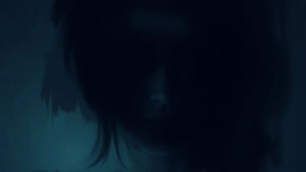 Dream symbol: dark face: demographics: People Struggling with Shadow Self Issues