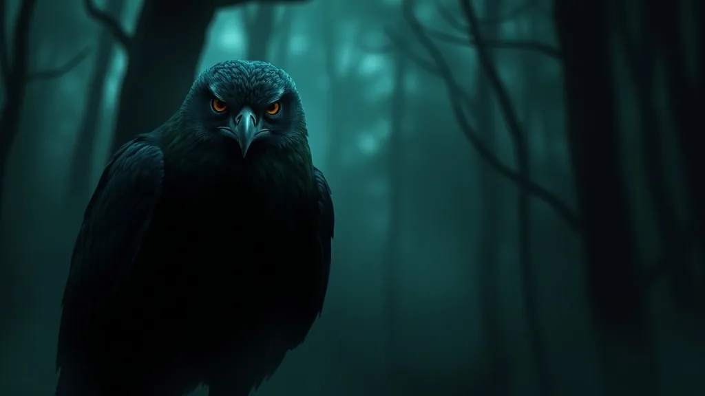 Dream symbol: dark green bird: demographics: Dark Green Bird Dream: Men
