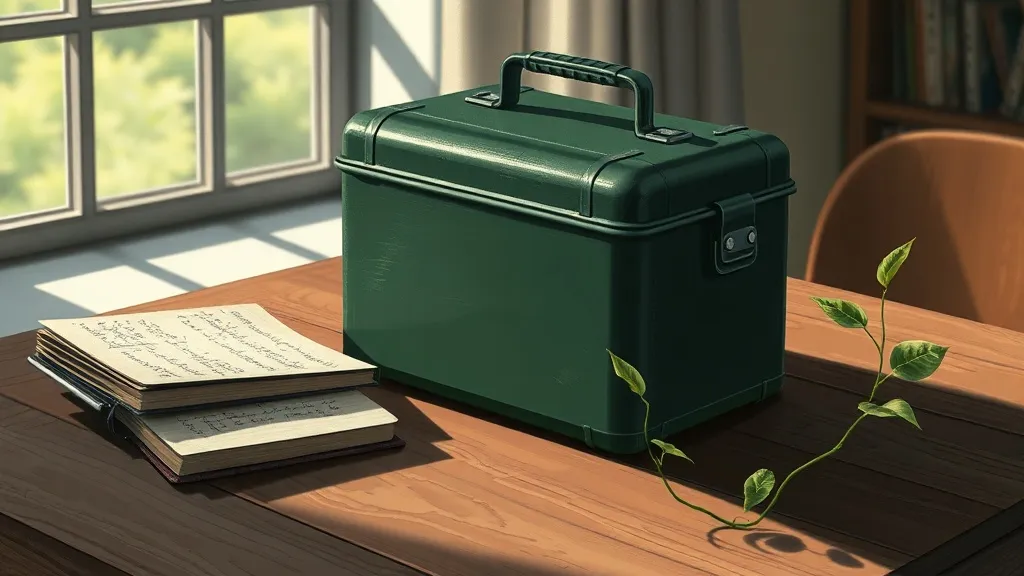 Dream symbol: dark green lunch box: demographics: Young Adults Experiencing Dark Green Lunch Box Symbols