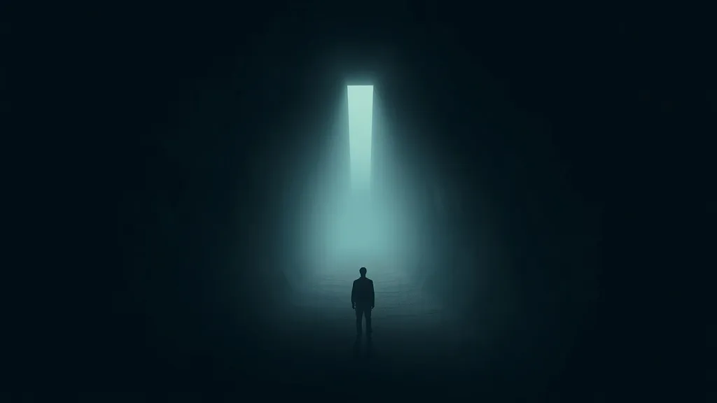 Dream symbol: dark tunnels: demographics: People with Sleep Disorders and Dark Tunnel Dreams