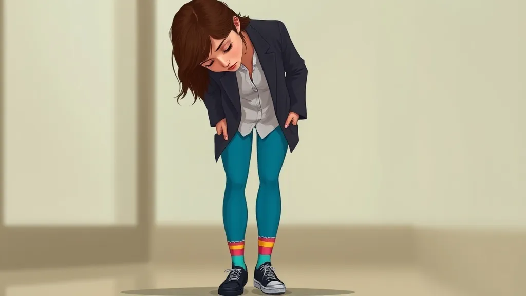 Dream symbol: daughter's clothes: scenarios: Dreaming of Daughter Wearing Her Clothes Wrong
