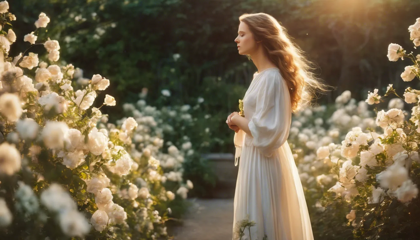 Dream symbol: daughter's marriage: intro