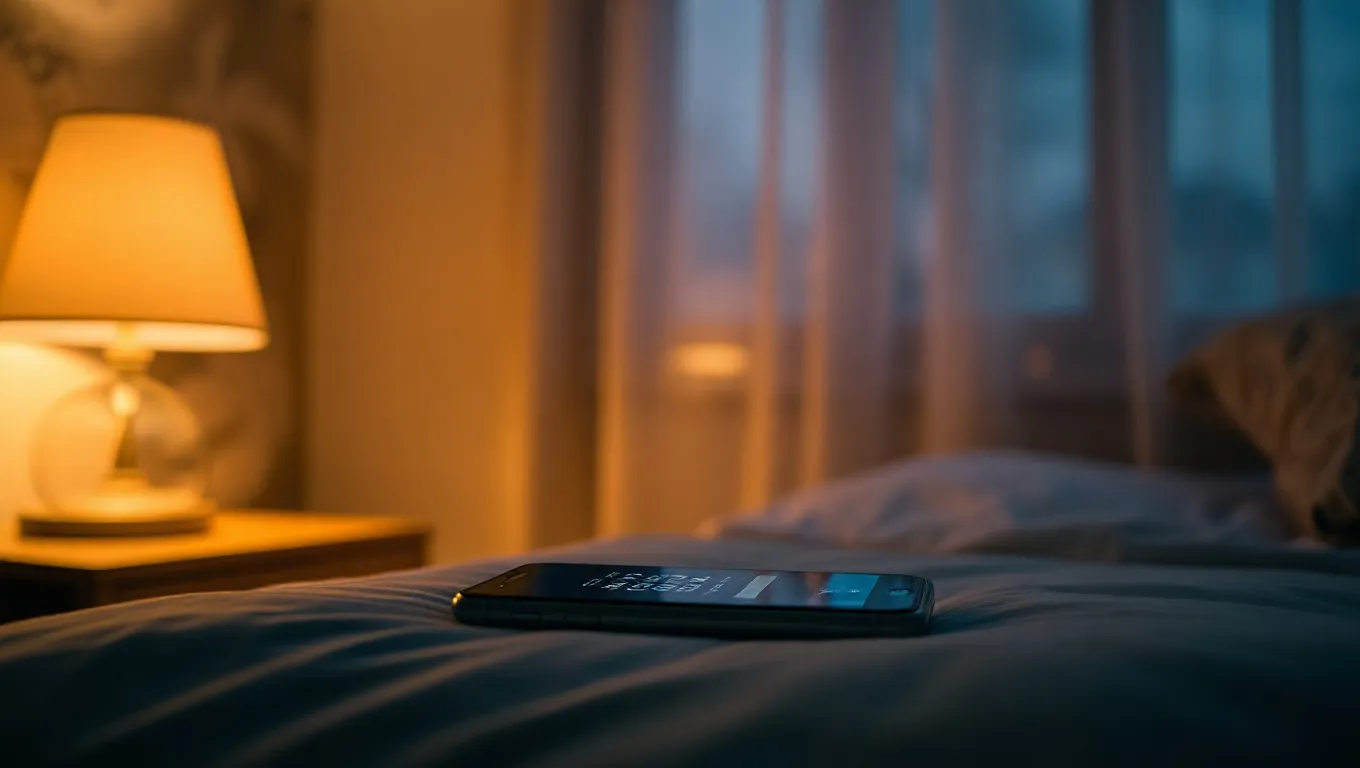 Dream symbol: daughter's phone number: intro Dream symbol: daughter's phone number: intro