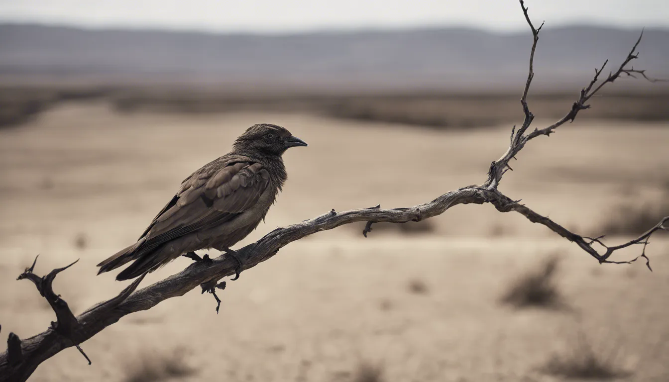 Dream symbol: dead bird: demographics: People Dealing with Guilt or Regret