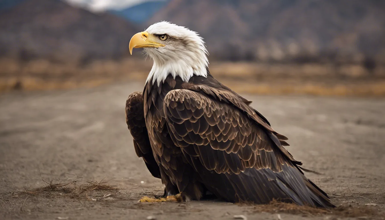 Dream symbol: dead bird: symbolism: Feeling Overwhelmed or Burdened
