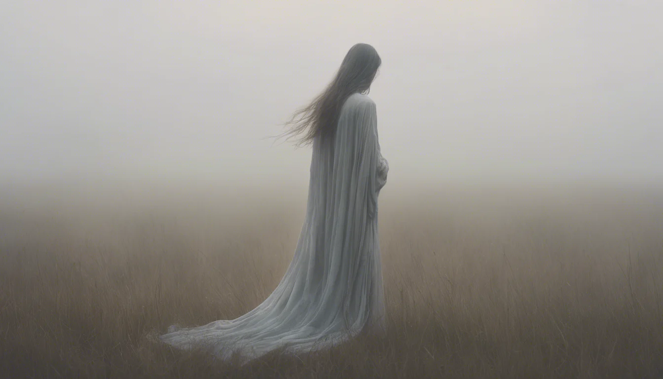 Dreams About a Dead Brother: Unveiling the Hidden Meanings