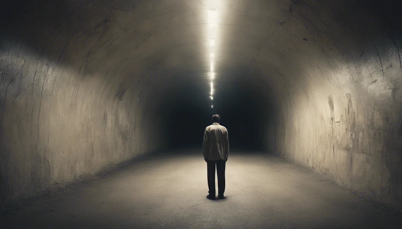 Dreams of Dead Ends: Unveiling Obstacles and Unresolved Issues