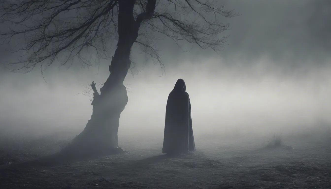 Dream symbol: dead neighbor: intro