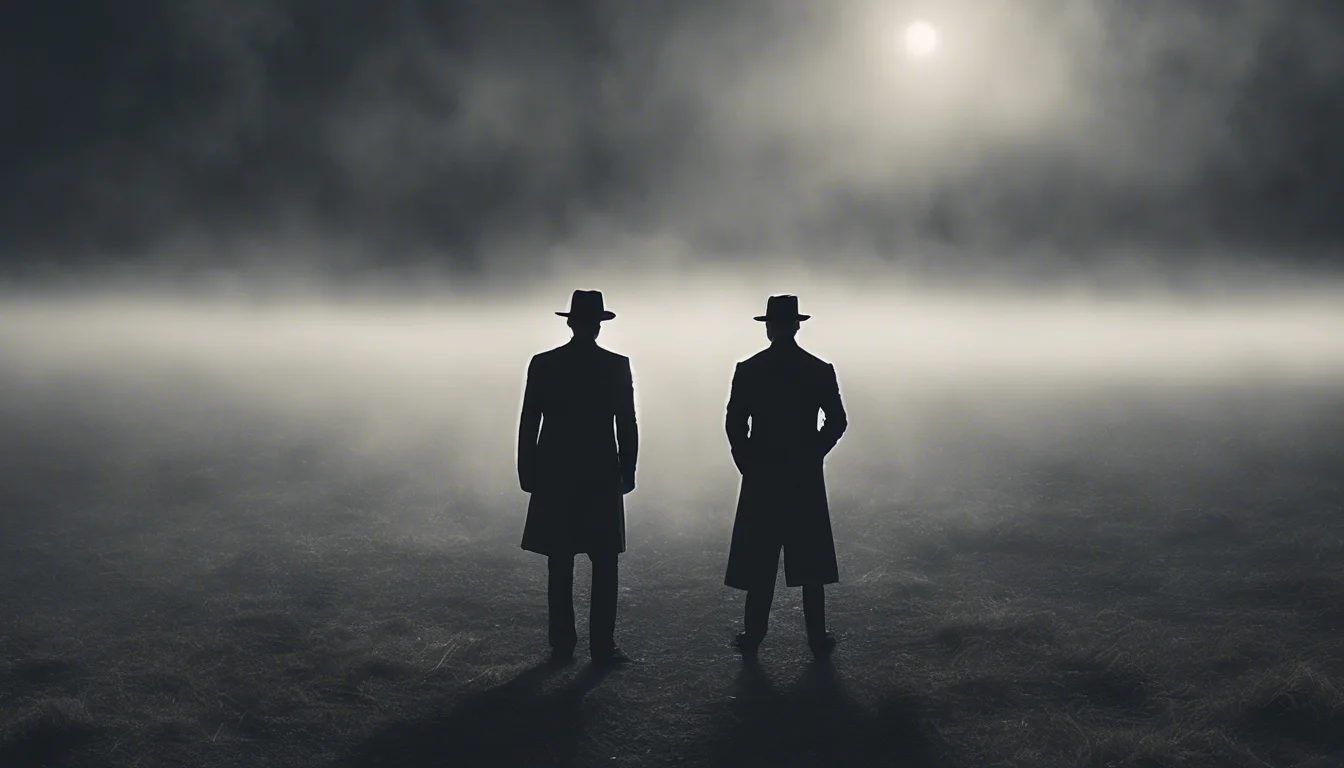 What Does It Mean When You Dream About a Dead Sir?