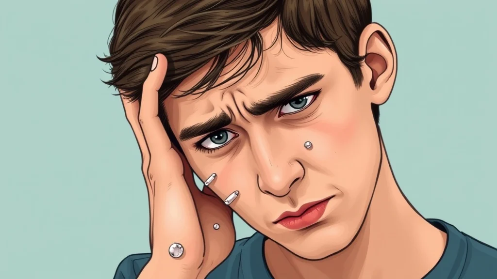 Dream symbol: deafness: scenarios: Dream of being hard of hearing
