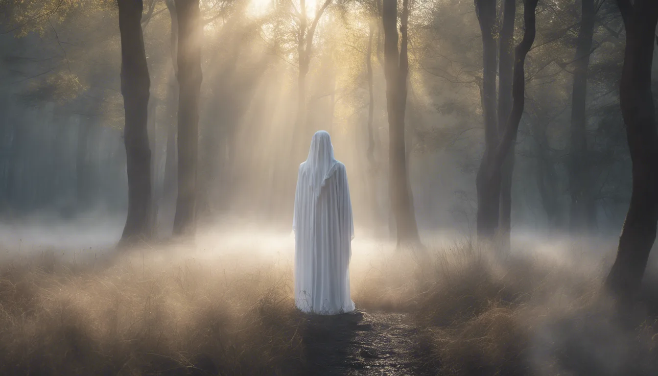 Dream symbol: death person: intro