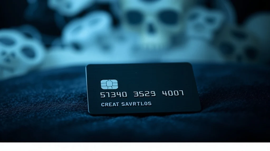 Dream symbol: debit card: intro