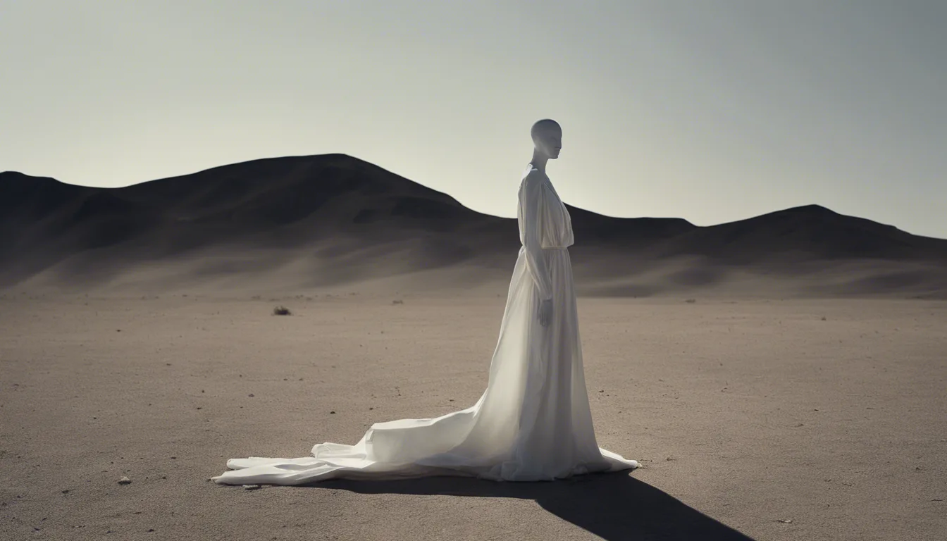 Decapitation Dreams: Unraveling the Symbolism