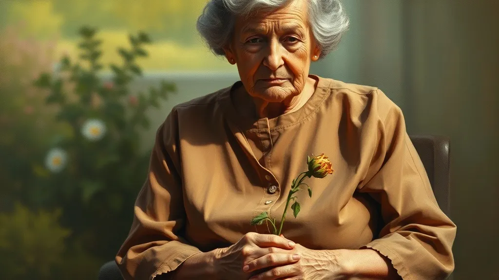 Dream symbol: deceased godmother: demographics: Those with a history of close relationships with mentors