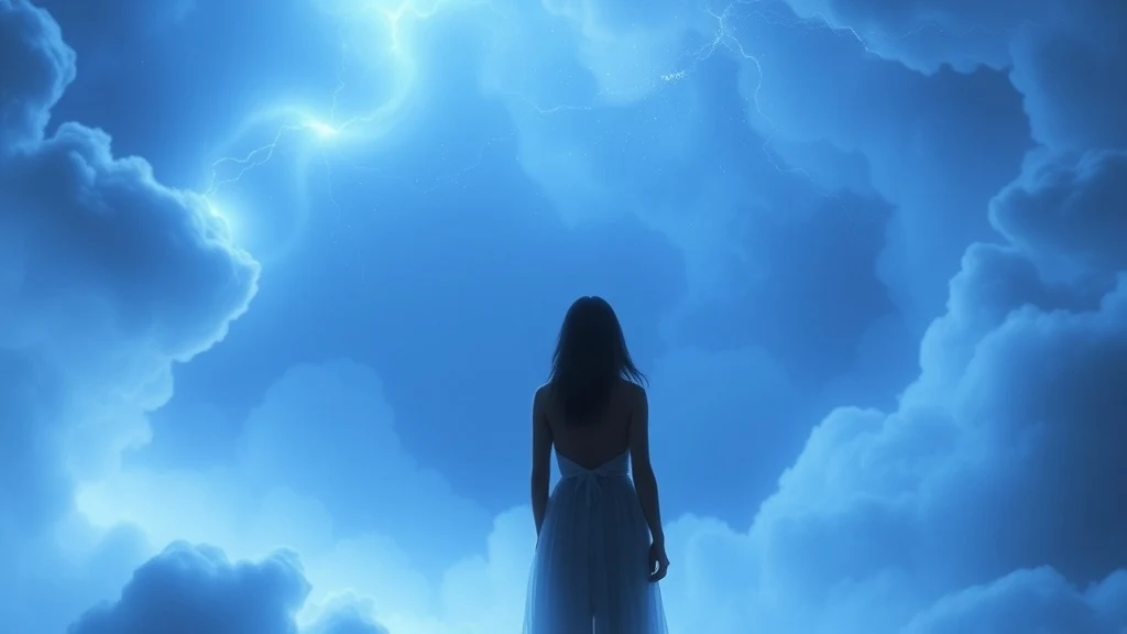 Dream symbol: boss mistress: demographics: Individuals with Unresolved Romantic Feelings