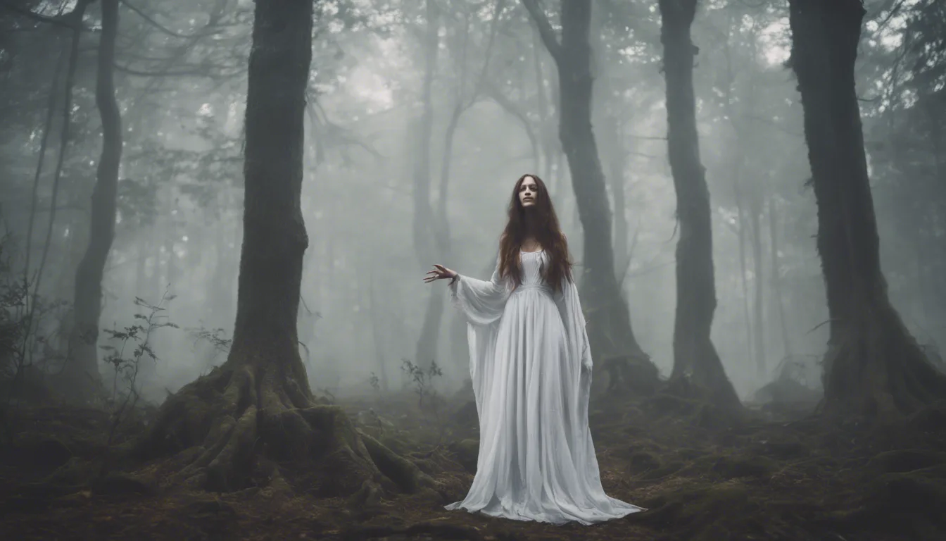 Unraveling the Secrets: A Guide to Deciphering Dream Symbols