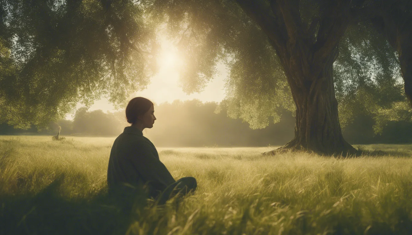 Deciphering Dreams: Unraveling the Hidden Meaning of Safety Symbols