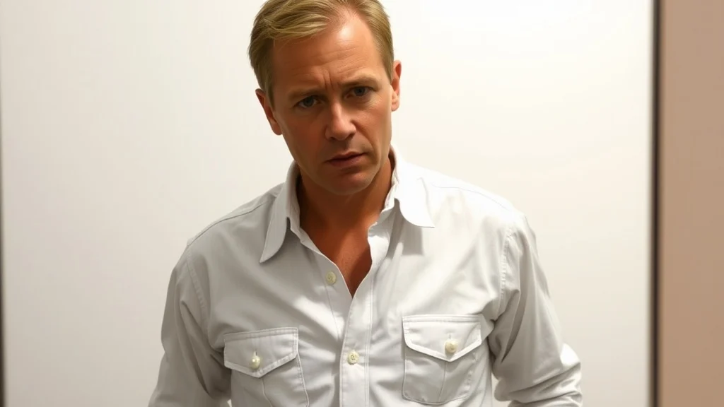 Dream symbol: white pearl button western shirt: scenarios: Dream of losing a white pearl button western shirt