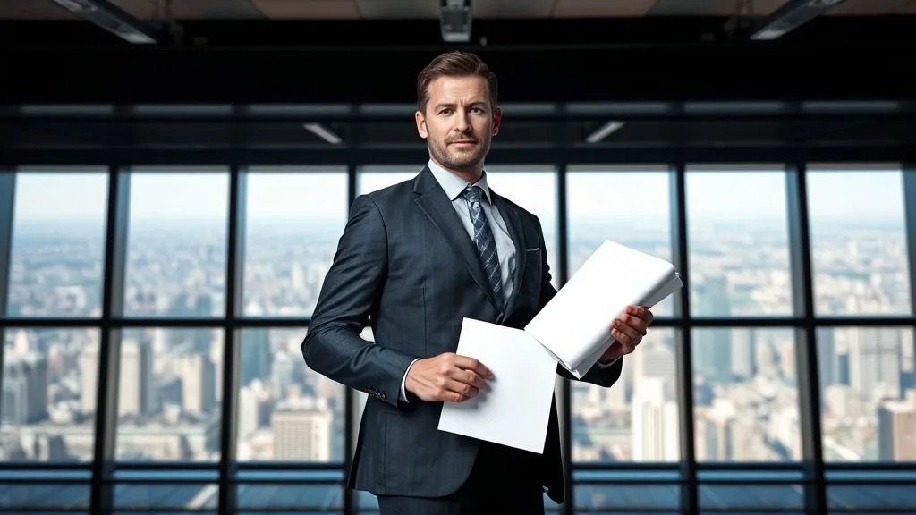 Dream symbol: enormous income: symbolism: Growth and Expansion in Business or Career