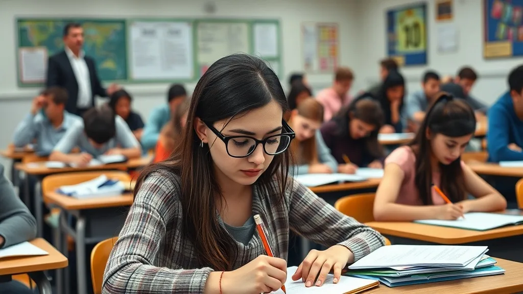 Dream symbol: inability to write: demographics: Students and Writers