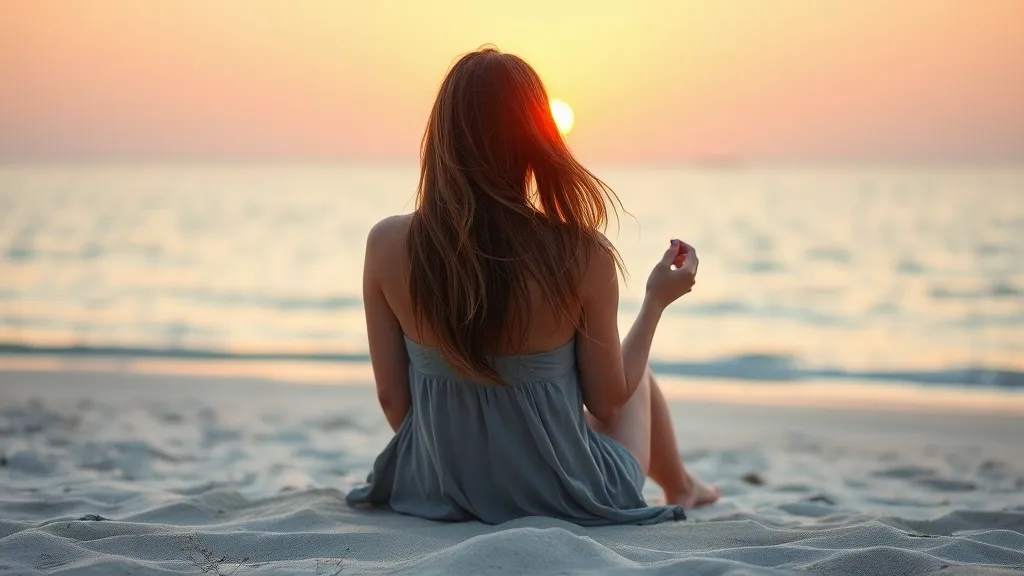 Dream symbol: break time: symbolism: Escaping the Pressure: Time for Reflection and Self-Care