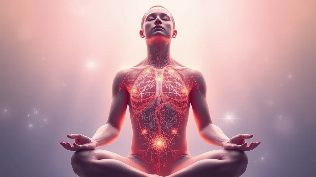 Dream symbol: chest aches: intro