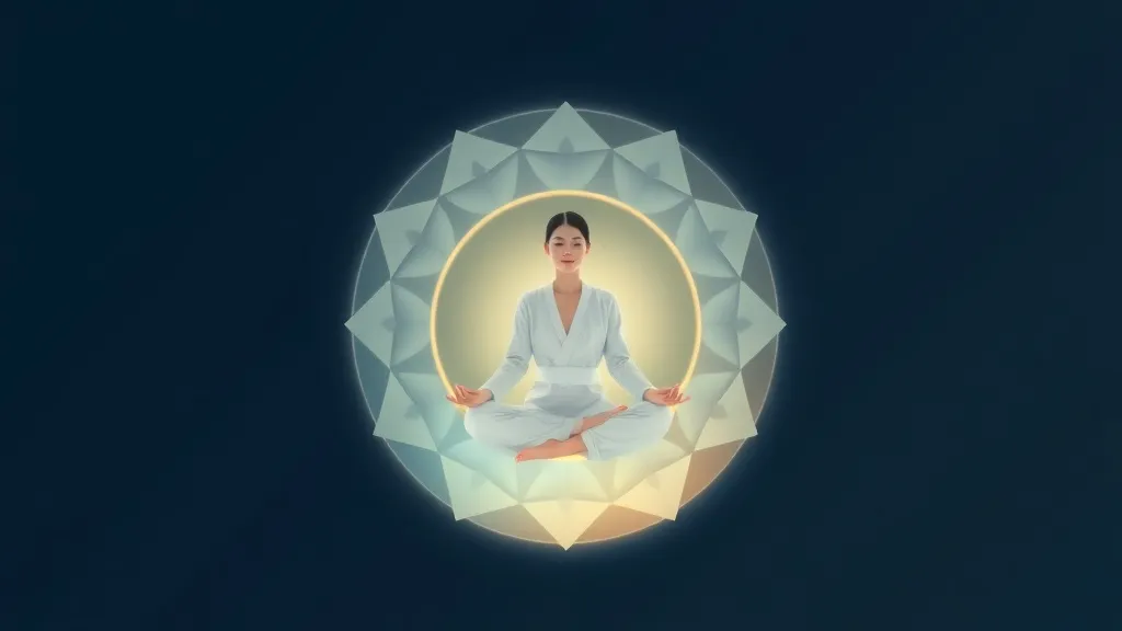 Dream symbol: circular shape: demographics: Circular Dreams and Spiritual Seekers