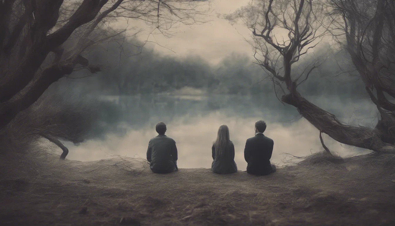 Meaningful Chats in Your Dream: Decoding Deep Conversation Symbolism